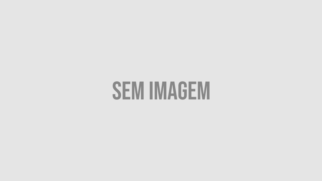 Equipes de Missal vencem todos os jogos contra Diamante do Oeste na 2ª rodada da Copa Italianinha Tour de Futsal 2026