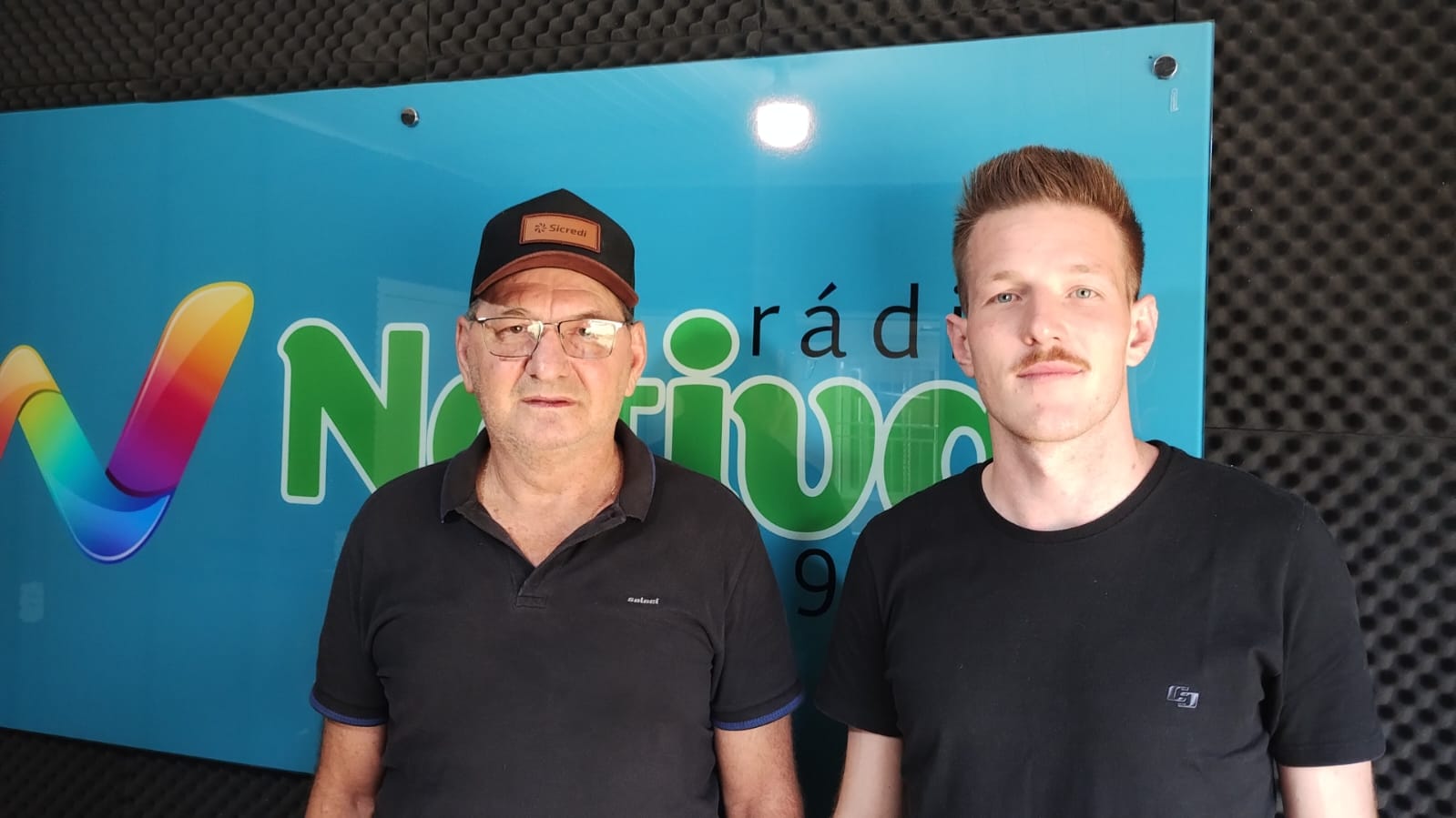 Torneio de Bocha de Areia em Dupla acontece neste fim de semana em Missal