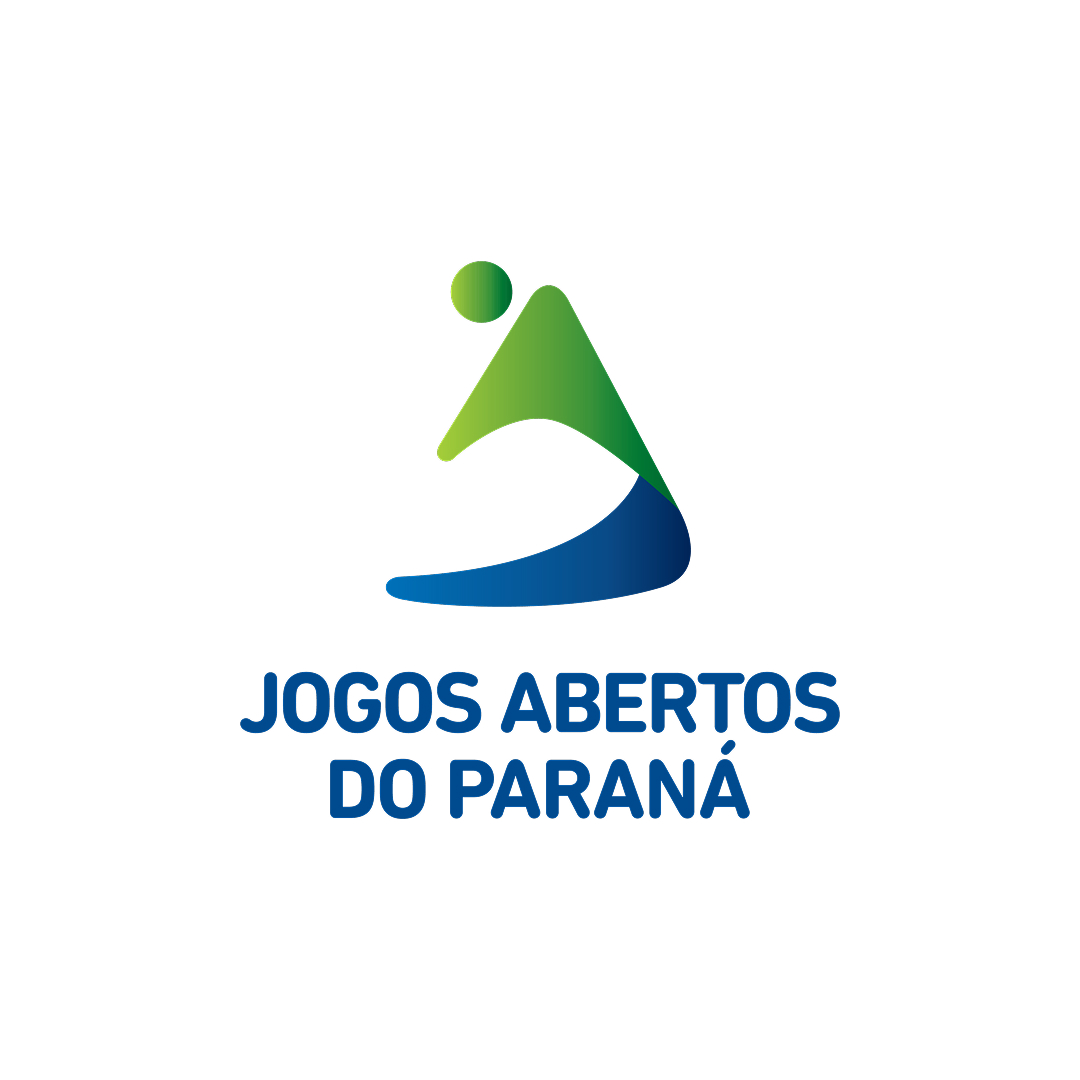 Itaipulândia participa da fase regional do 67° JAP's com delegação em três modalidades