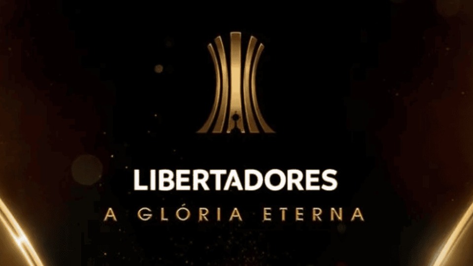 Definidos os confrontos das semifinais da Libertadores 2025: LDU e Flamengo avançam