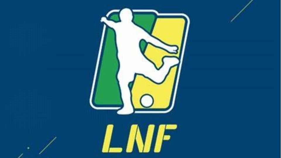 Confira os gols da goleada do Magnus sobre o São Lourenço por 7 a 1 pela 1ª rodada da LNF