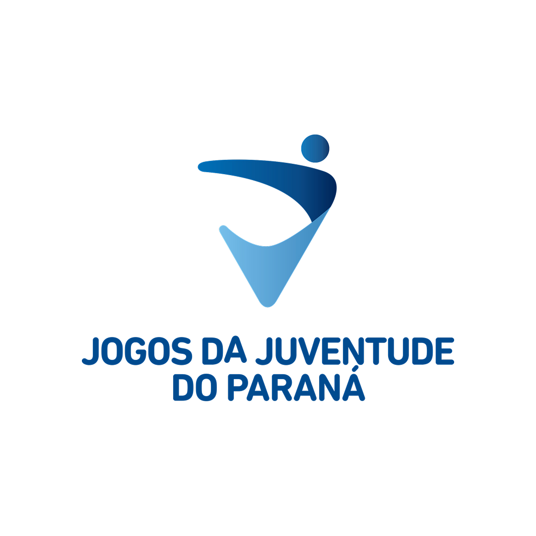 Itaipulândia estará na Fase Regional dos JOJUPS em Guaíra