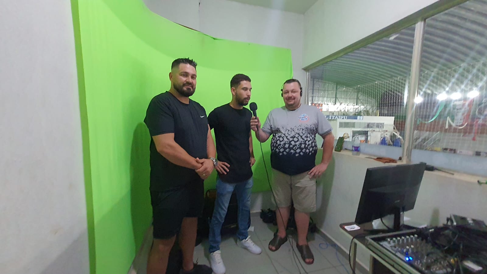 Matelândia Futsal confirma participação na Série Bronze 2025 e projeta sucesso no Regionalito de Missal