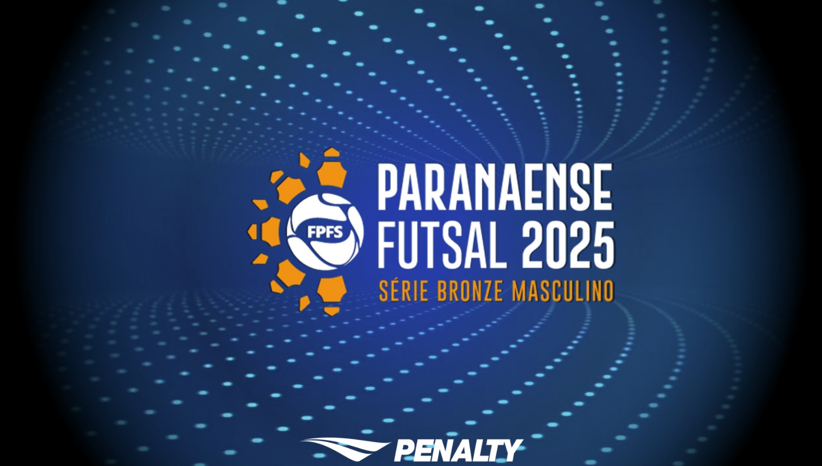 SÉRIE BRONZE 2025