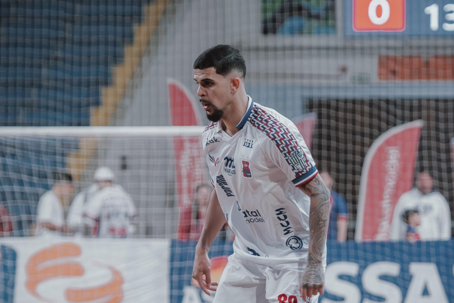 Paraná Clube é campeão da série prata 2025