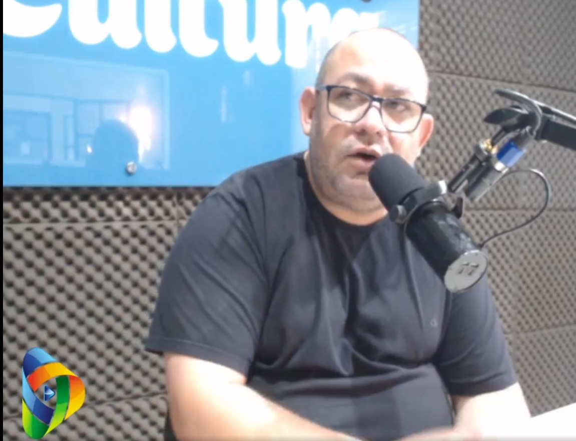 Futsal feminino de Medianeira inicia nova fase e aposta em projeto com atletas da casa