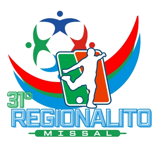 31º Regionalito de Missal: A bola rola em janeiro!