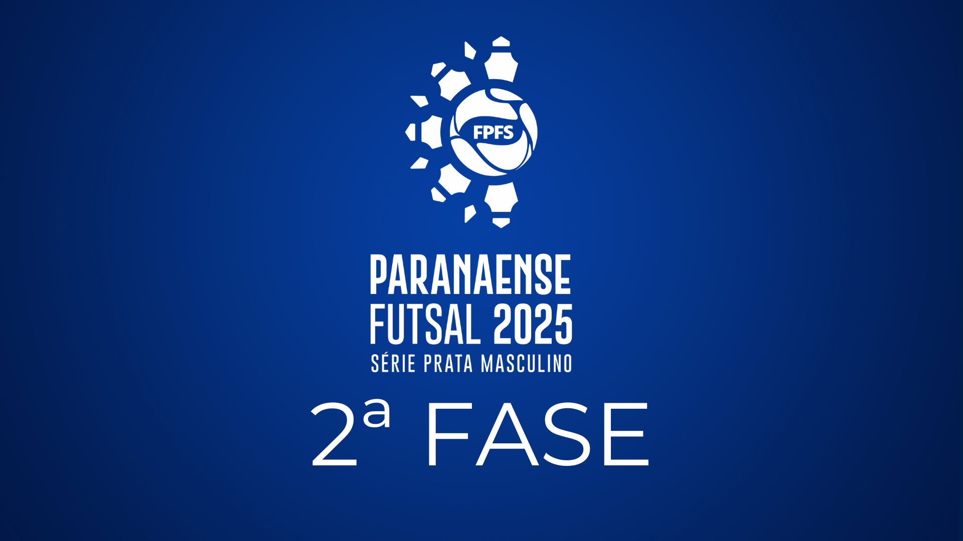 Série Prata: Definidos os Grupos da Segunda Fase!