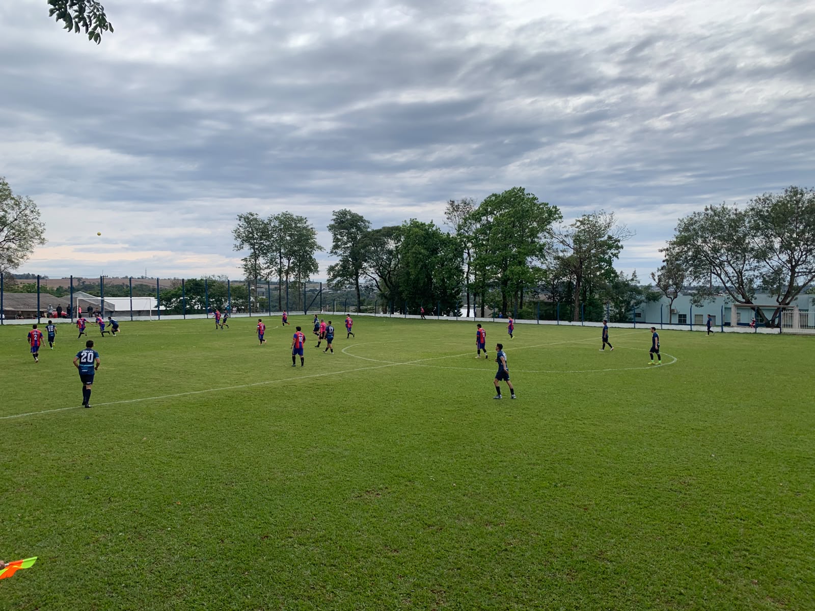 IMAGEM CAMPO DO BNH