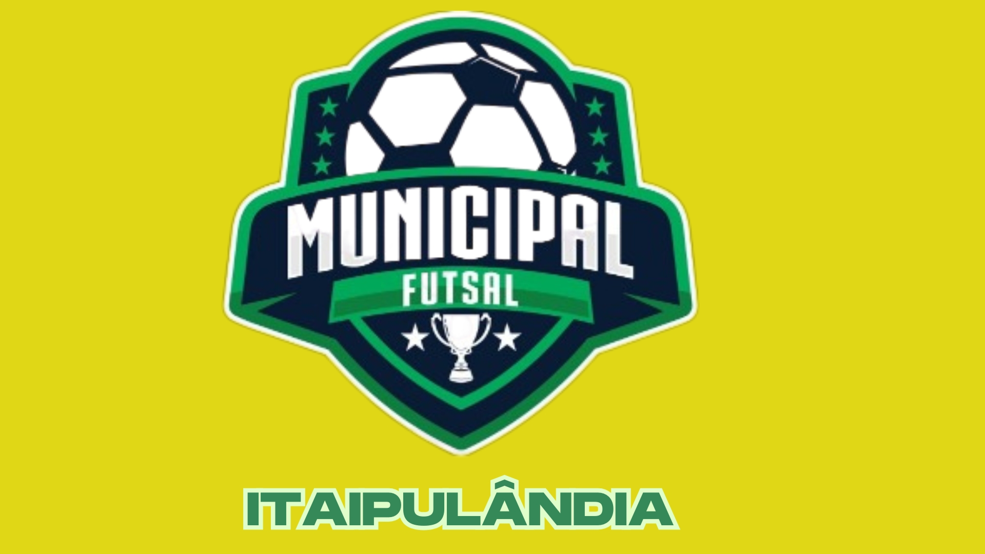 Futsal segue em alta com mais uma rodada das séries ouro, prata e bronze do XXXI Campeonato Municipal de Futsal
